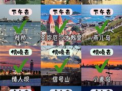 -吕氏焗小鲜•海鲜青岛菜(总店)