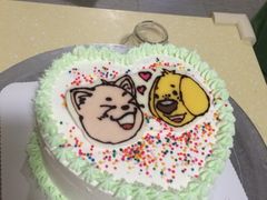 iphone_upload_pic-杜勒瓦Cake&More 蛋糕派对定制