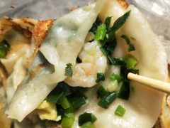 -三盛楼饭店(四流中路店)