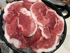 -红鼎坊·老成都火锅(新南门店)