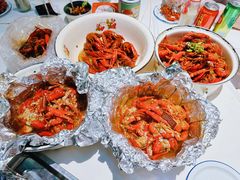 -长沙文和友(海信广场店)