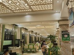 -吴记酱骨炖菜馆(西大直街店)