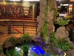 -宜兴隆家宴·私房菜(泰安华庭店)