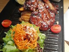 -LYFATTI 莱芙缇(赣水路店)