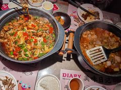 -蛙小侠(五象万象汇店)
