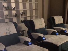 -道合堂·中式按摩·spa(民治店)