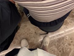 -福田卓悦INTOWN购物中心