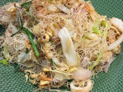 -南门食仙·手工福州菜(南门兜店)