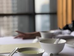 -富力丽思卡尔顿酒店·丽轩中餐厅