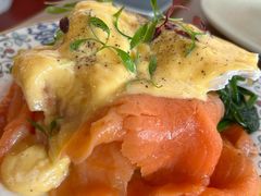 -Alimentari Mulino意大利餐吧&烘焙(丰盛里店)