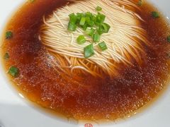 -松鹤楼面馆(宝安机场店)