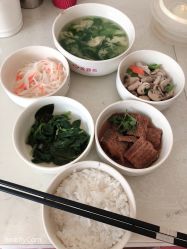 -芙蓉花月子会所(朝阳区店)