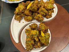-鸢飞潍坊菜馆(鸢飞大酒店)
