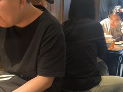 -清真·马安军辣子牛肉面