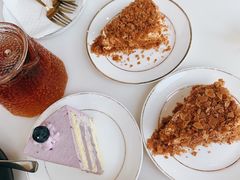 -PETIT PARIS 小巴黎(凯德1818店)