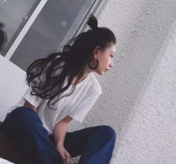-东瀛造型