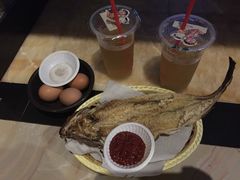 -纽斯桑拿会所(天山店)