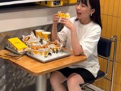 -蛋魂EGGSOUL·SPACE(德基广场店)