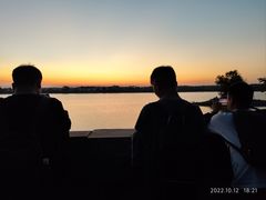 -千龙湖生态旅游度假区