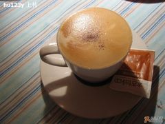 -Babycat私家御饼屋(龙头路一店)