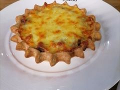 -Pekaa啤咖食肆Coffee&Bistro