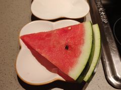 -海底捞火锅(坪山益田假日广场店)