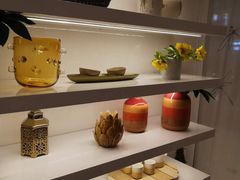 -Dragonfly 悠庭·按摩Spa(苏州中心广场店)