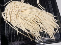 -呷哺呷哺(王府井喜悦店)