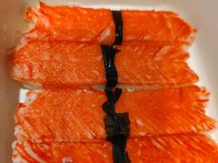 蟹棒-川西坝子火锅(清江东路3.0直营店)