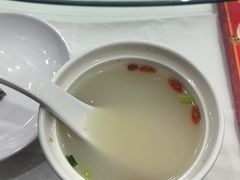 -老边饺子馆(中街店)