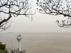 -平湖九龙山旅游度假区