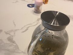 -御香农家菜(莫干山庾村店)