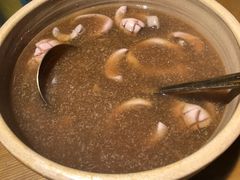 -猪腰一家·地道佛山菜(盐步店)