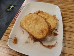 -柳叶刀烧烤(北大清华店)