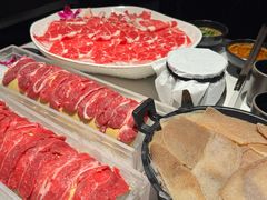 -重八牛府之小有名气(大望路店)