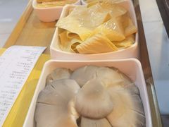 -洞子口重庆鲜货火锅(楚翘城旗舰店)