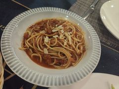 -又见马甲M8融合西餐厅(体育中心店)