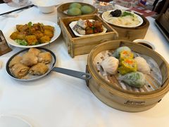 -广州酒家(昌岗地铁站店)