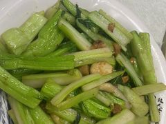 -水上人家河鲜