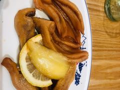 -冯姐生蚝(迎宾广场店)