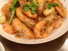 -天鹅到家·保姆月嫂育儿嫂(朝阳店)