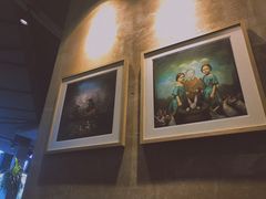 -G+KITCHEN(龙湖狮山天街店)