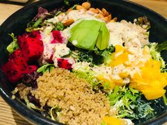 -小大董·烤鸭(凤凰汇店)