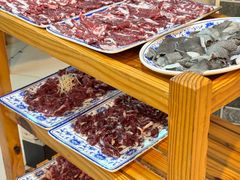 -大戚饭店(泰华路店)