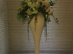 -小蓝鲸湖北菜(八一路店)