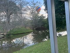 -中国科学院西双版纳热带植物园