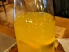 -贝贝龙虾·音乐餐厅(昌平东关店)