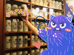 -沈阳瑞士酒店·普拉那啤酒坊