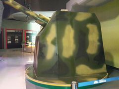 android_upload_pic-重庆科技馆