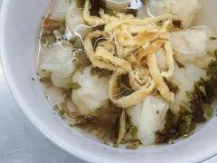 -小杨生煎(龙之梦购物中心店)